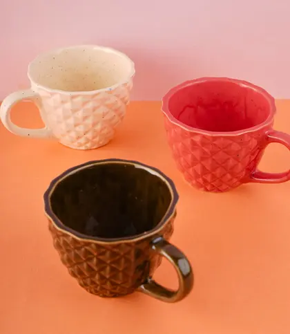 Ceramic