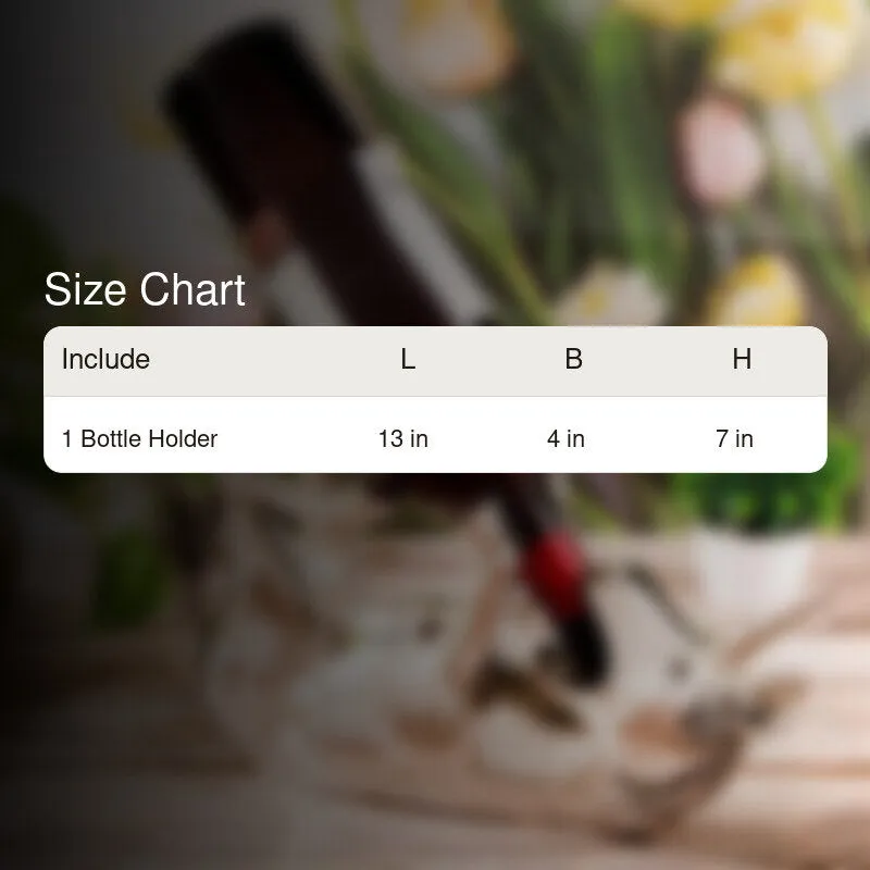 Unicorn Sip Bottle Holder media 6