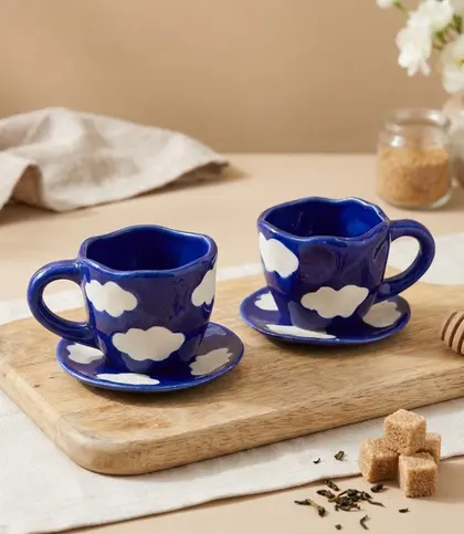 Ceramic