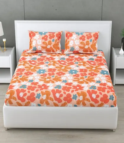 100% Cotton