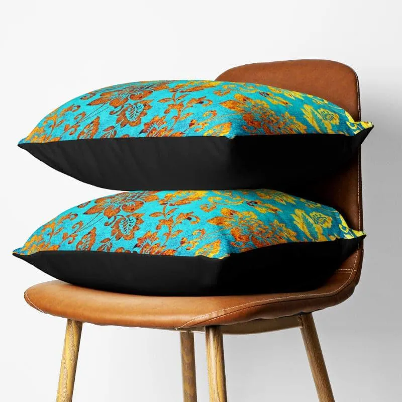 Alchema Cushion Cover - Set Of Two media 4