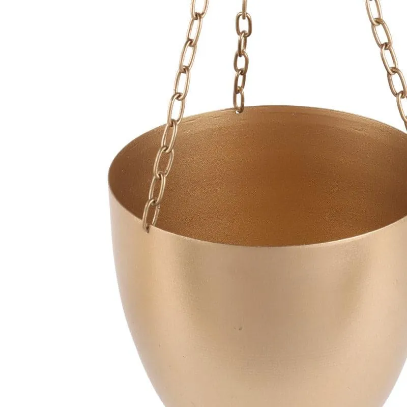 Capsule Caro Planter - Set Of Two media 4