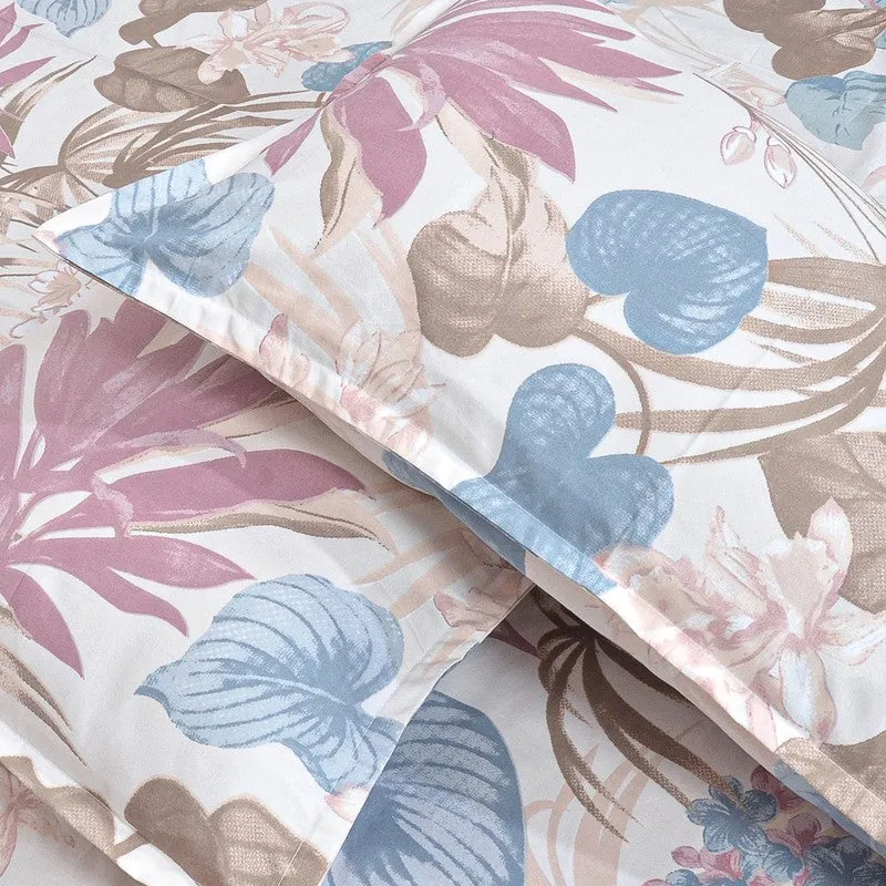 ArtisLoom Bedsheet - 300 GSM media 5