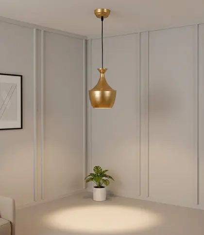 Iron