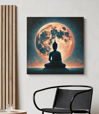 Poly Canvas