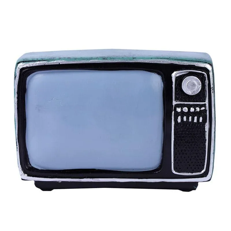 Television Tale Table Accent media 3