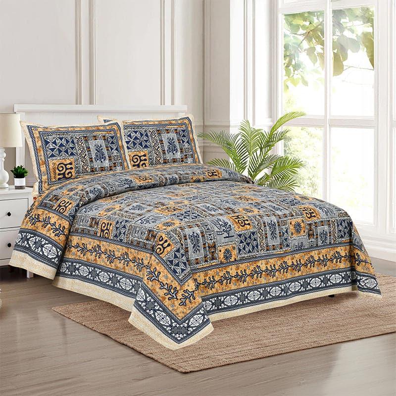 100% Cotton