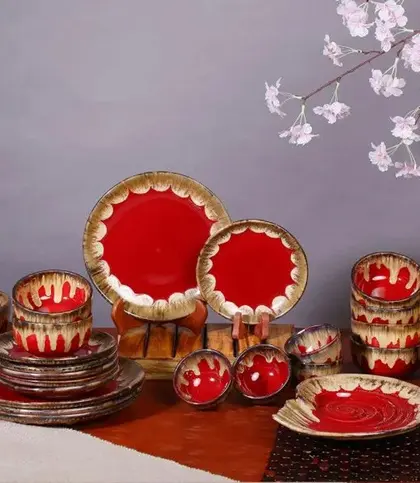 Ceramic