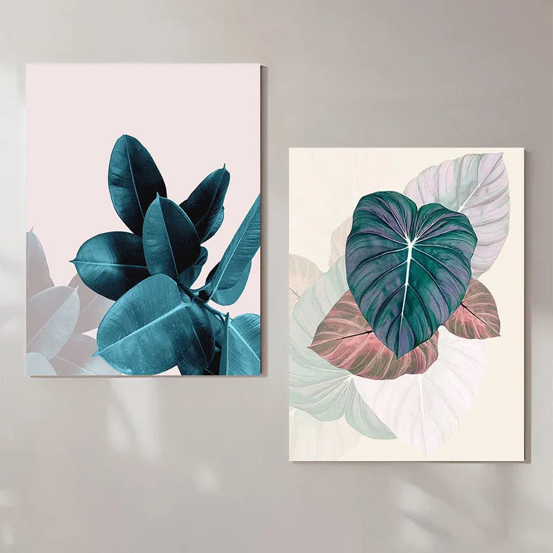Estella Tripica Wall Art - Set of Two media 4