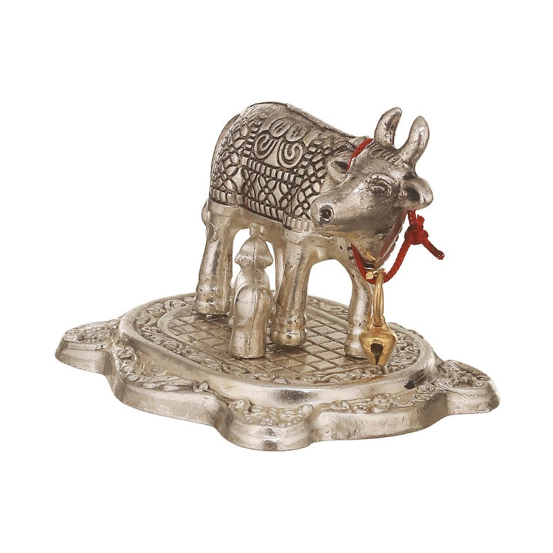 Mangalmaya Kamdhenu Idol media 6