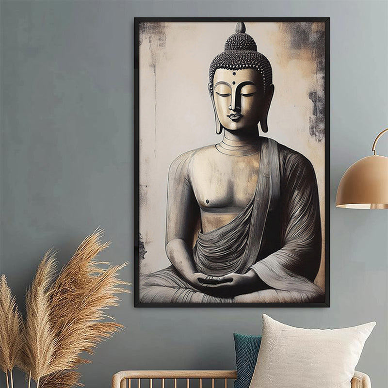 Poly Canvas