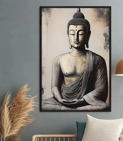 Poly Canvas