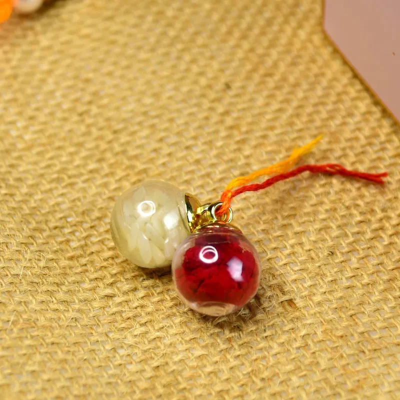 Katha Rakhi Hamper media 8