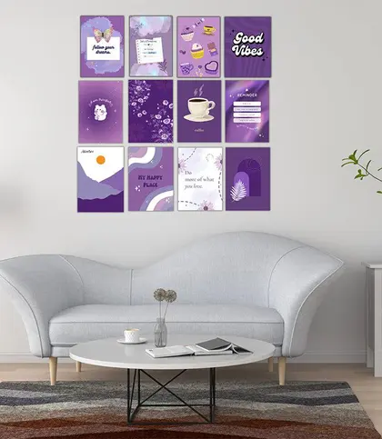 Paper