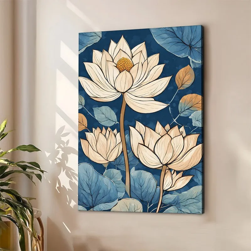 Rosava Wall Art media 4