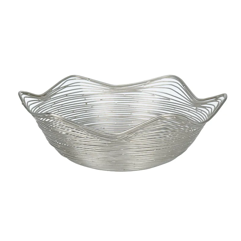 Oila Fruit Basket media 4