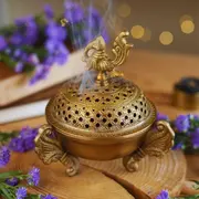 Incense Holdres category
