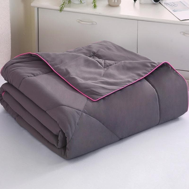 Graysquo Bedding Set media 3
