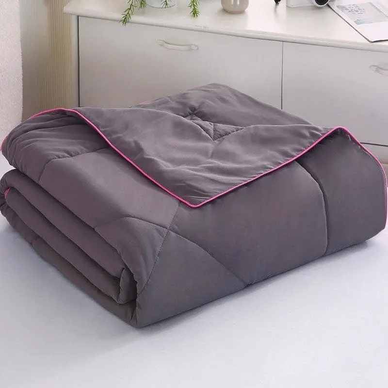 Graysquo Bedding Set media 3