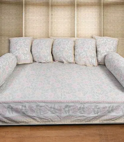 Cotton