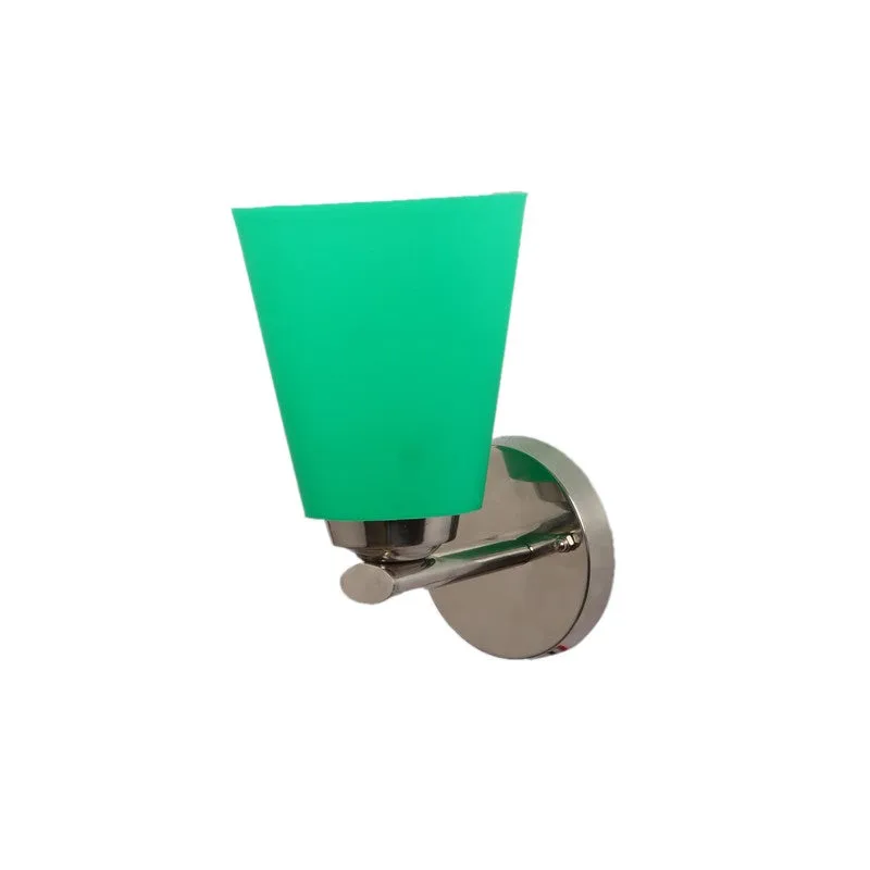 Emerald Shine PVC Wall Lamp media 6
