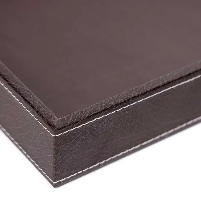 Dual Tone Serving Tray media 5