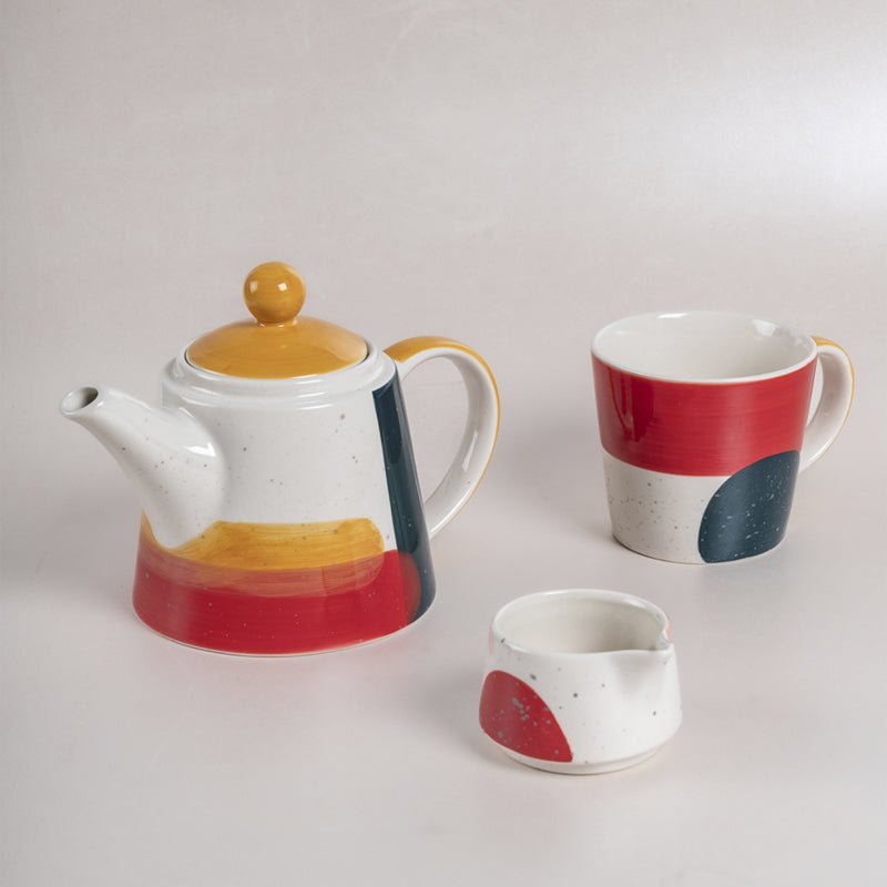 Ceramic