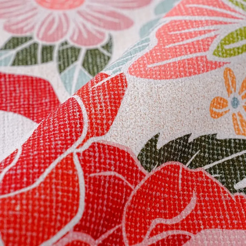 Meadow Muse Carpet media 5