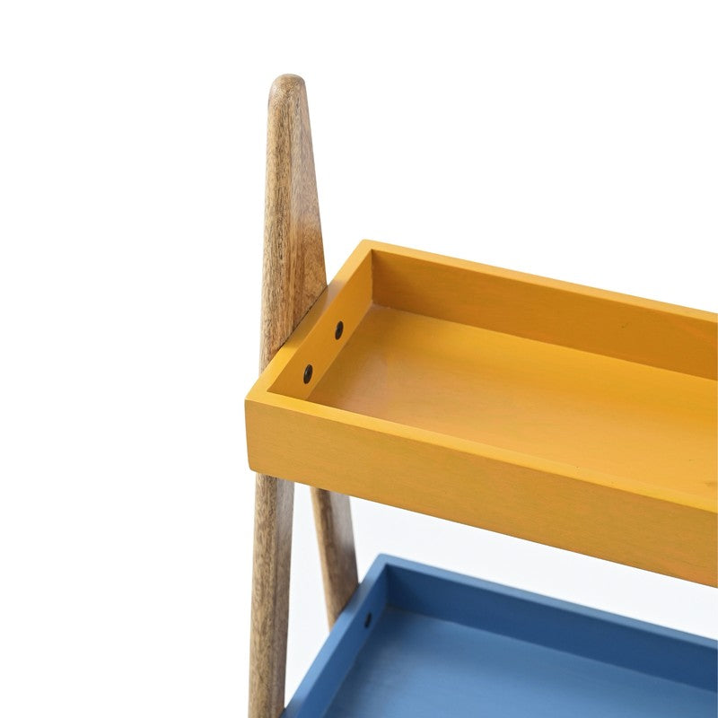 Peek-a-Boo Kids Toys Organizer media 8