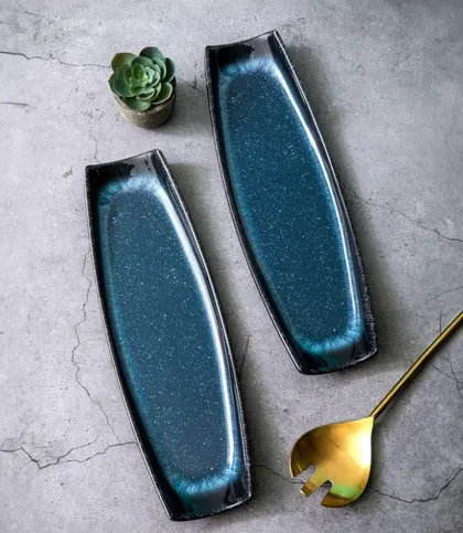 Melamine