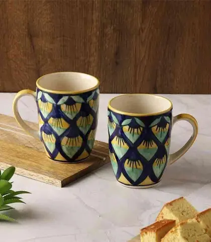 Ceramic