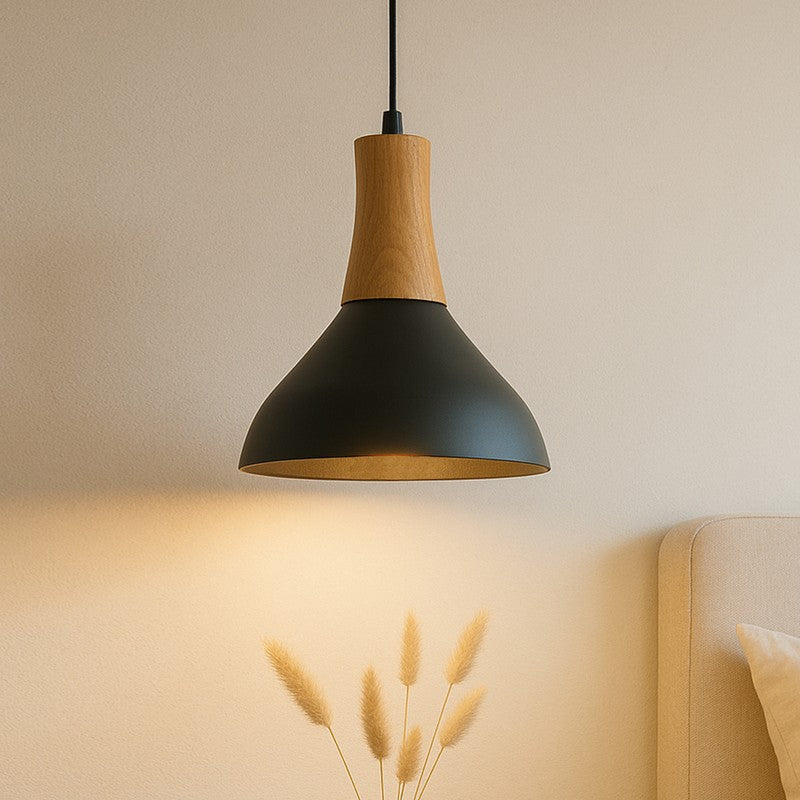 Ruvexa Beam Ceiling Lamp