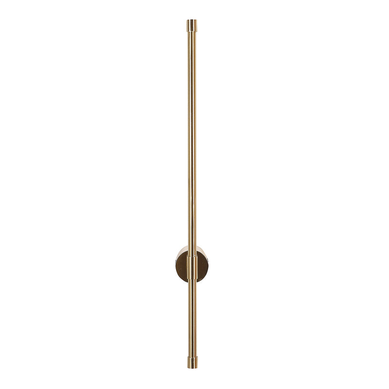 Koenig Iron Wall Lamp media 6