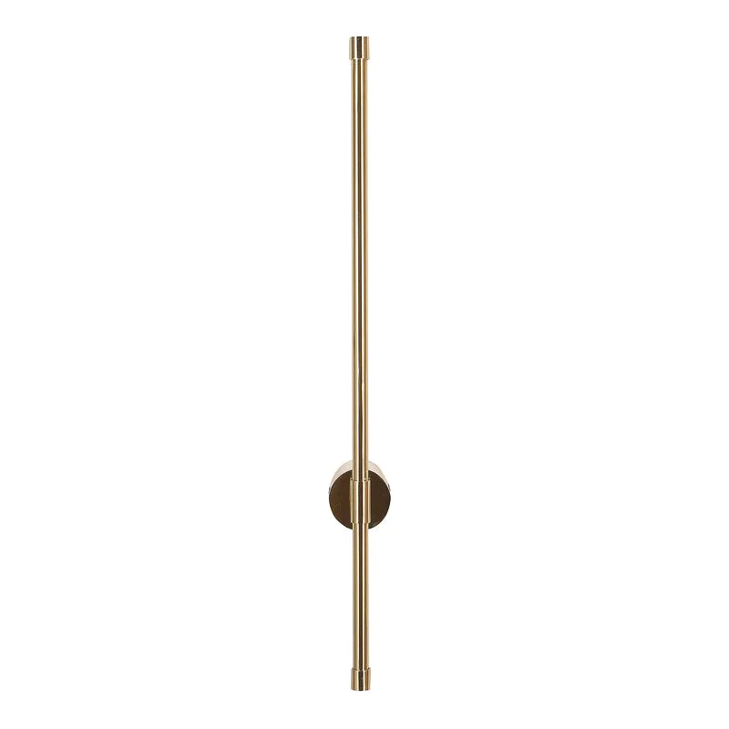 Koenig Iron Wall Lamp media 6