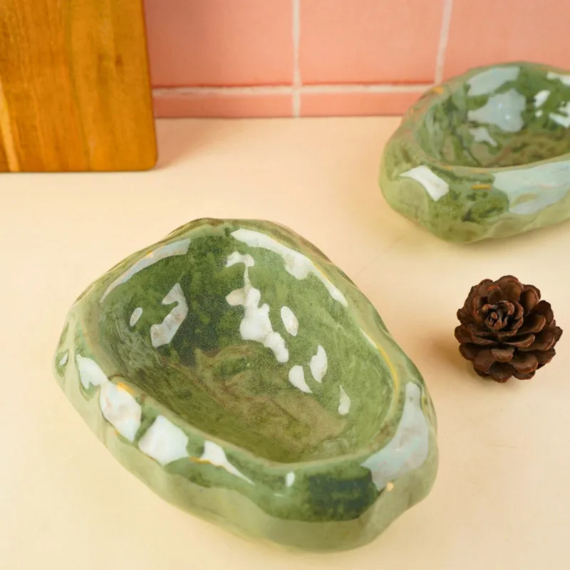 Masquera Serving Bowl - 200 ML media 4