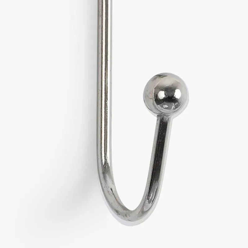 Roscoe Wall Hook media 5
