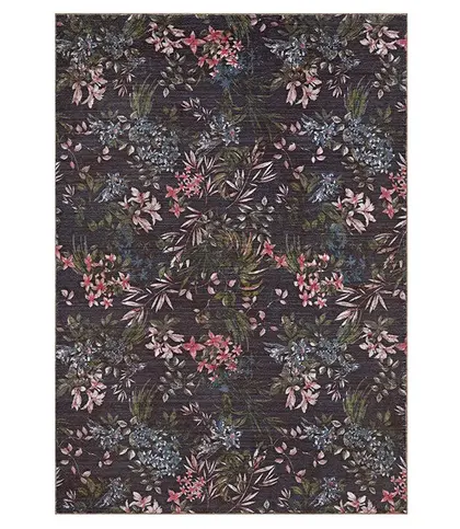 Polyester