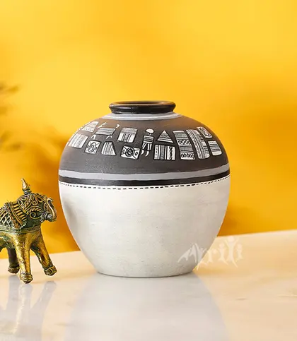 Terracotta