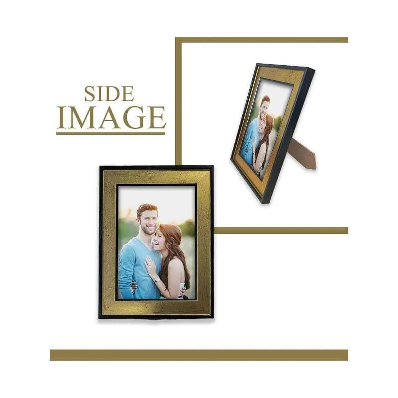 Timber Trove Table Photo Frame media 4
