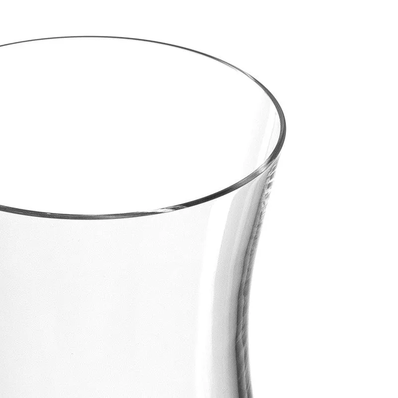 Kyros Wine Glass(100 mL) - Set Of Six media 9