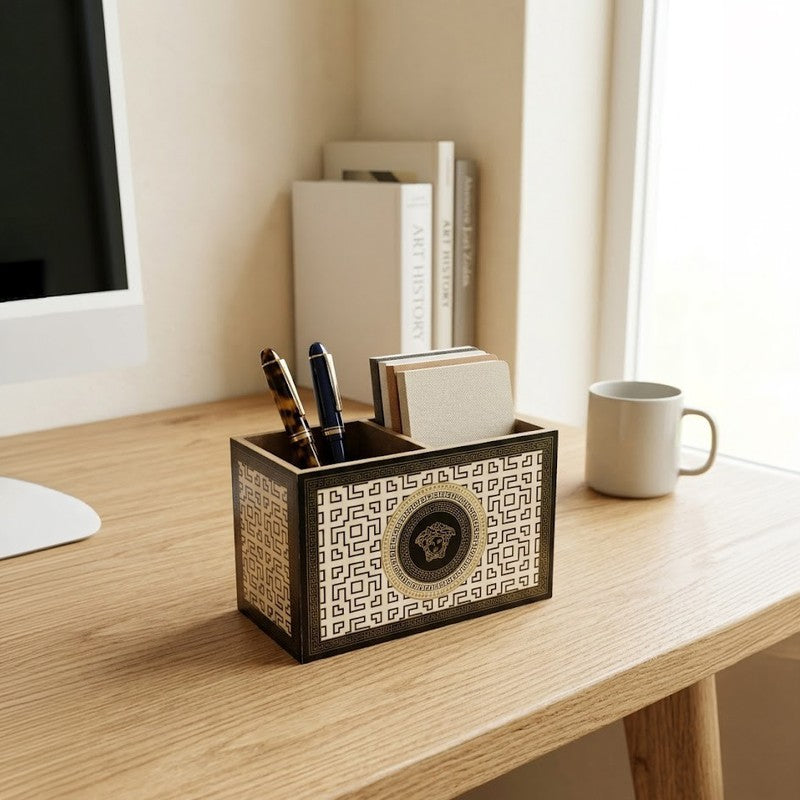 CraftLine Stationery Holder
