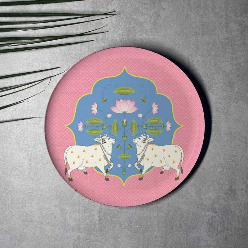 LuxeAura Designer Wall Plates media 5