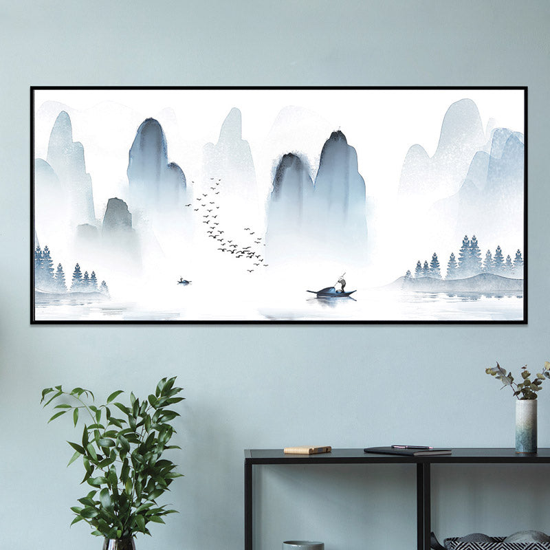 Selera Wall Art