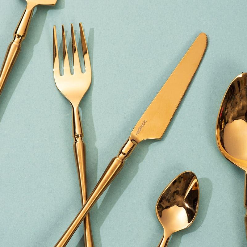 Espera Kitchen Tools - Set Of Five media 3