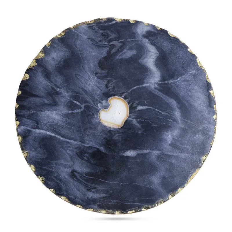 EclatEdge Cake Stand media 6
