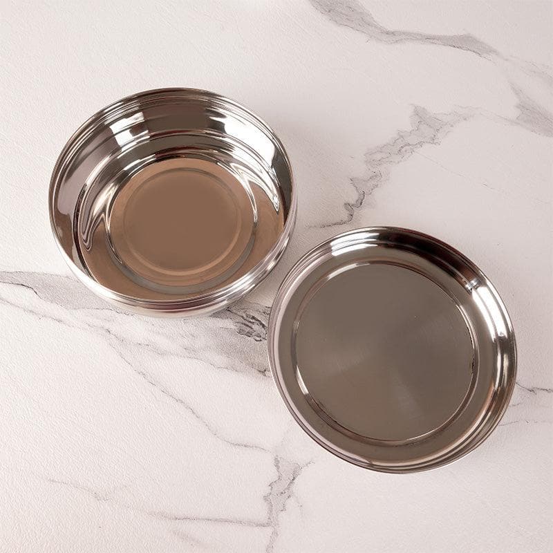 Pritan Storage Container (900 mL Each) - Set Of Two media 5