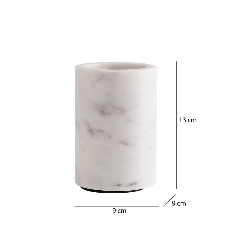 CharmCraft Cutlery Stand media 7