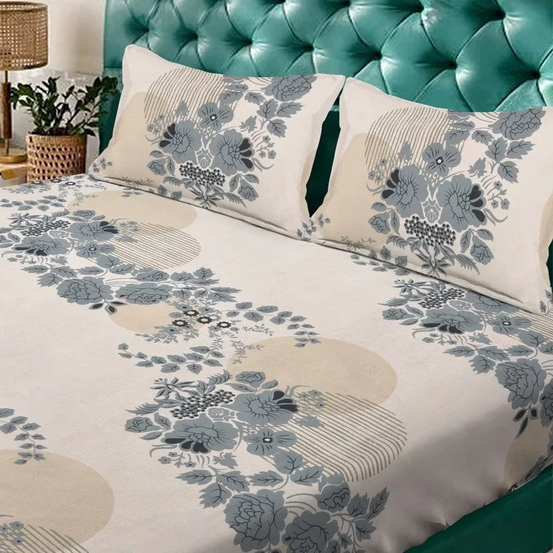 SignatureRest Bedsheet - 300 GSM media 4