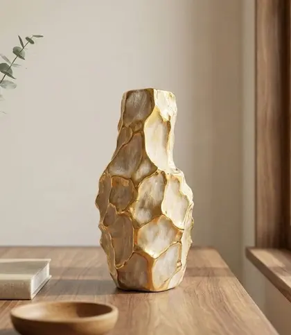 Ceramic