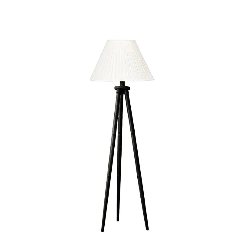TubeRadiant Luxe Floor Lamp media 3